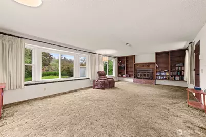 5615 Maltby Road, Woodinville, WA 98072 - Photo 6