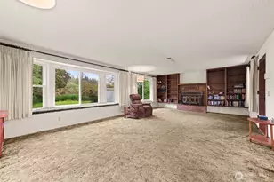5615 Maltby Rd, Woodinville, WA 98072 - Photo 6
