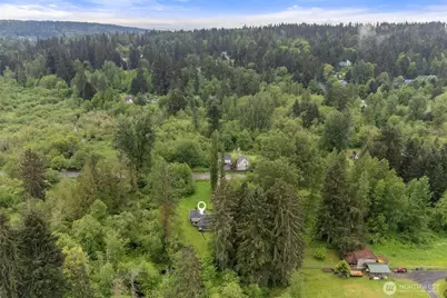 5615 Maltby Road, Woodinville, WA 98072 - Photo 32