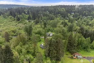 5615 Maltby Rd, Woodinville, WA 98072 - Photo 32