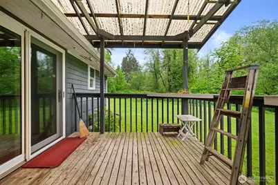 5615 Maltby Road, Woodinville, WA 98072 - Photo 22