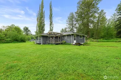 5615 Maltby Road, Woodinville, WA 98072 - Photo 24