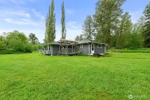 5615 Maltby Rd, Woodinville, WA 98072 - Photo 24