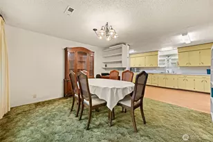 5615 Maltby Rd, Woodinville, WA 98072 - Photo 10