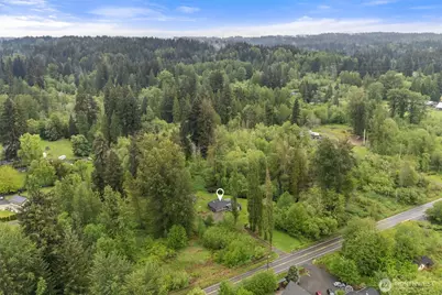 5615 Maltby Road, Woodinville, WA 98072 - Photo 34