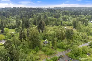 5615 Maltby Rd, Woodinville, WA 98072 - Photo 34