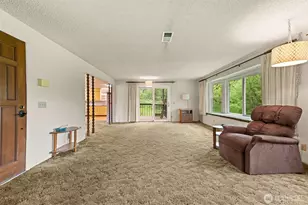 5615 Maltby Rd, Woodinville, WA 98072 - Photo 4
