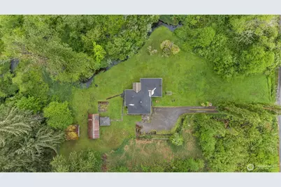 5615 Maltby Road, Woodinville, WA 98072 - Photo 26