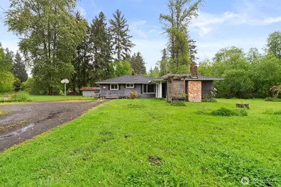 5615 Maltby Road, Woodinville, WA 98072 - Photo 2