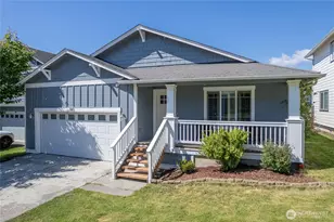 3811 Keystone Way, Bellingham, WA 98226 - Photo 2