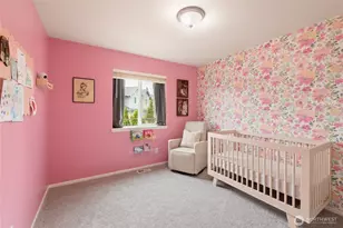 3811 Keystone Way, Bellingham, WA 98226 - Photo 22