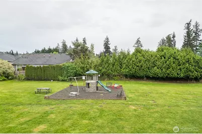 3811 Keystone Way, Bellingham, WA 98226 - Photo 38