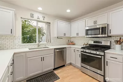 3811 Keystone Way, Bellingham, WA 98226 - Photo 12