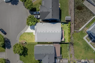 3811 Keystone Way, Bellingham, WA 98226 - Photo 34