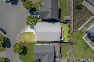 3811 Keystone Way, Bellingham, WA 98226 - Photo 34