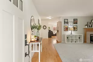 3811 Keystone Way, Bellingham, WA 98226 - Photo 4