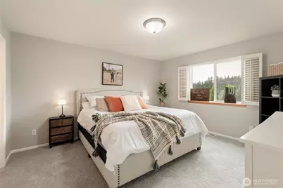 3811 Keystone Way, Bellingham, WA 98226 - Photo 24