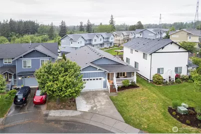 3811 Keystone Way, Bellingham, WA 98226 - Photo 32