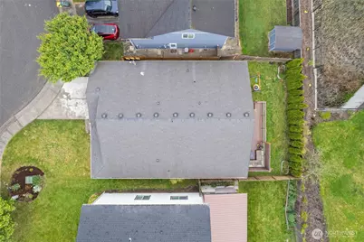 3811 Keystone Way, Bellingham, WA 98226 - Photo 34