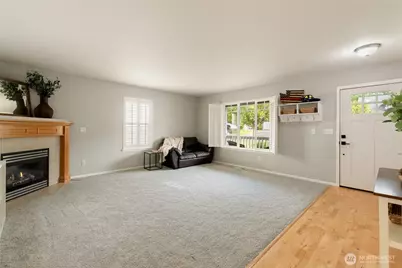 3811 Keystone Way, Bellingham, WA 98226 - Photo 8