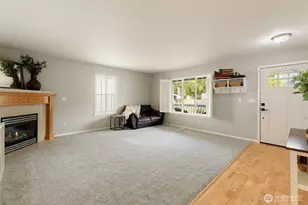 3811 Keystone Way, Bellingham, WA 98226 - Photo 8