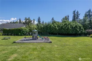 3811 Keystone Way, Bellingham, WA 98226 - Photo 38