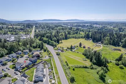 3811 Keystone Way, Bellingham, WA 98226 - Photo 36