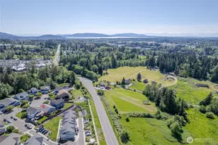 3811 Keystone Way, Bellingham, WA 98226 - Photo 36