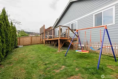 3811 Keystone Way, Bellingham, WA 98226 - Photo 30