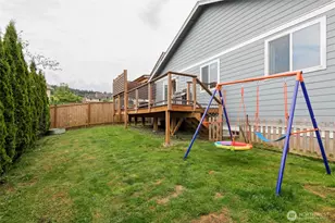 3811 Keystone Way, Bellingham, WA 98226 - Photo 30