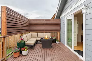 3811 Keystone Way, Bellingham, WA 98226 - Photo 28