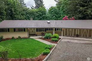 18506 SE 294th St, Kent, WA 98042 - Photo 38