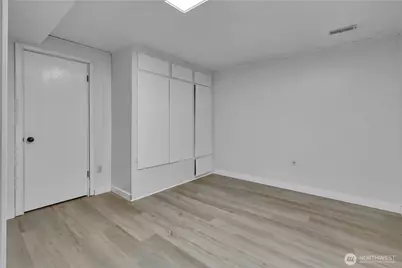 18506 SE 294th Street, Kent, WA 98042 - Photo 26