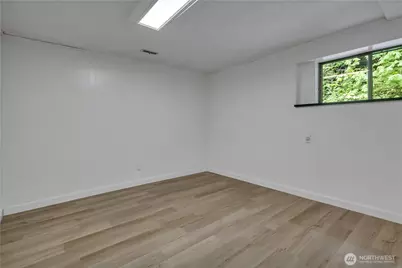 18506 SE 294th Street, Kent, WA 98042 - Photo 24