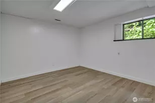 18506 SE 294th St, Kent, WA 98042 - Photo 24