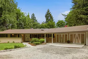 18506 SE 294th St, Kent, WA 98042 - Photo 2