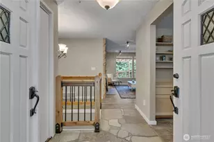 18506 SE 294th St, Kent, WA 98042 - Photo 4