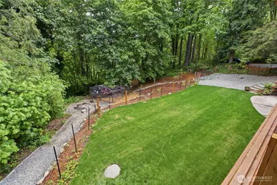 18506 SE 294th Street, Kent, WA 98042 - Photo 28