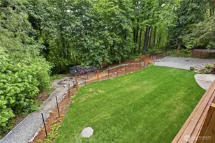 18506 SE 294th St, Kent, WA 98042 - Photo 28