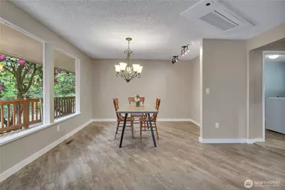 18506 SE 294th Street, Kent, WA 98042 - Photo 8
