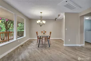 18506 SE 294th St, Kent, WA 98042 - Photo 8