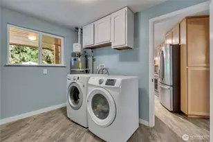 18506 SE 294th St, Kent, WA 98042 - Photo 18