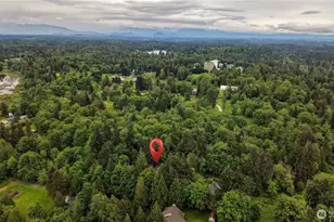 18506 SE 294th St, Kent, WA 98042 - Photo 40