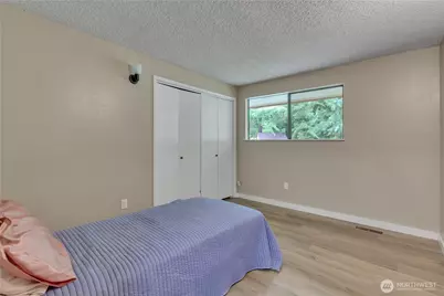 18506 SE 294th Street, Kent, WA 98042 - Photo 16
