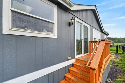 171 Nix Lane, Centralia, WA 98531 - Photo 34