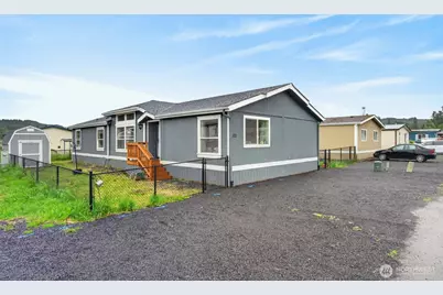 171 Nix Lane, Centralia, WA 98531 - Photo 40