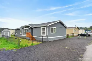 171 Nix Ln, Centralia, WA 98531 - Photo 40