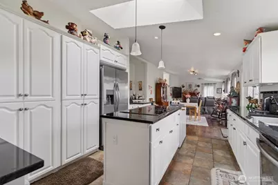 171 Nix Lane, Centralia, WA 98531 - Photo 12