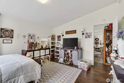 171 Nix Lane, Centralia, WA 98531 - Photo 24
