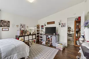 171 Nix Ln, Centralia, WA 98531 - Photo 24